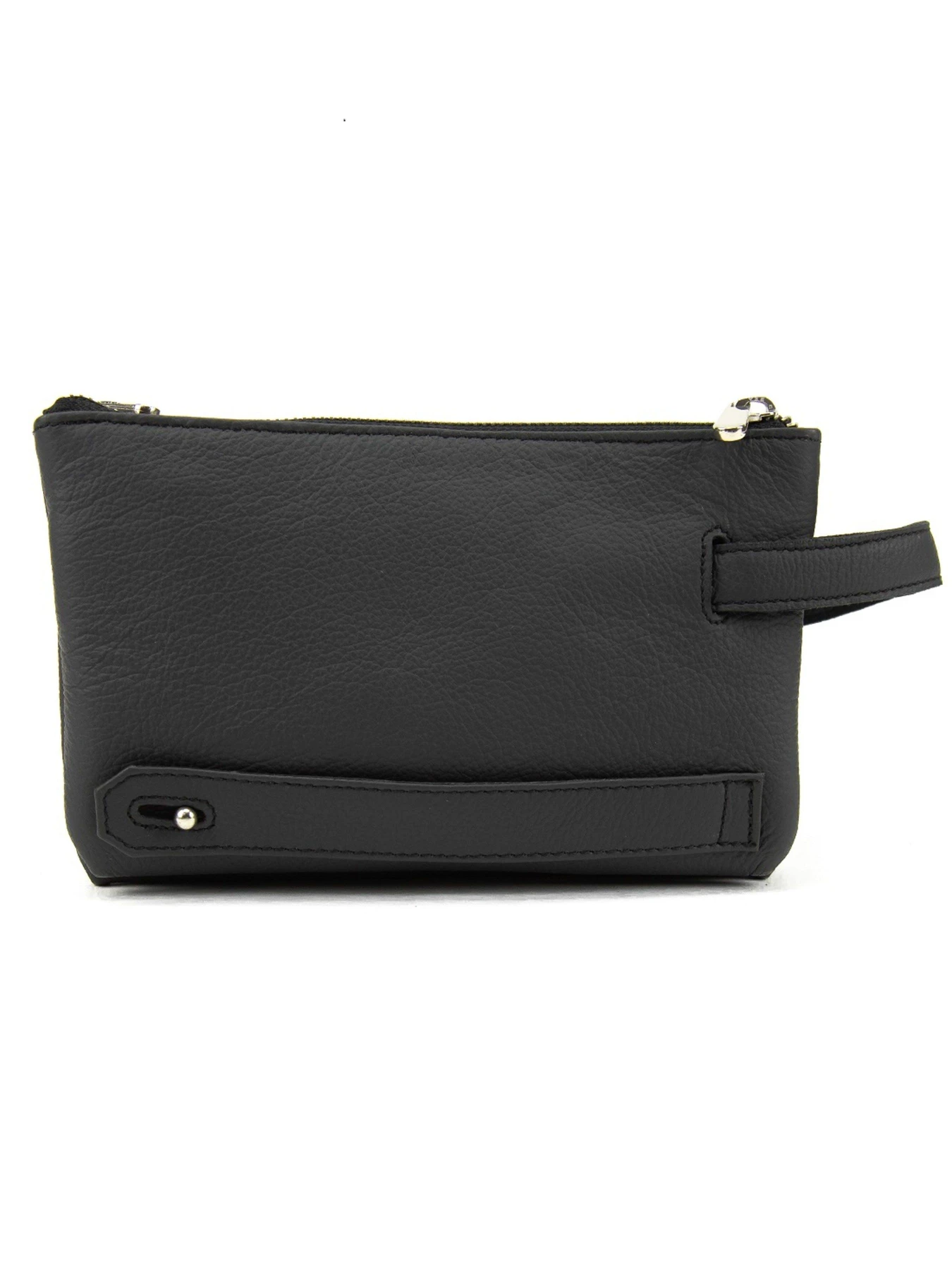 Сумки RoyalBag модель AJ-TV-109A-CL Фото