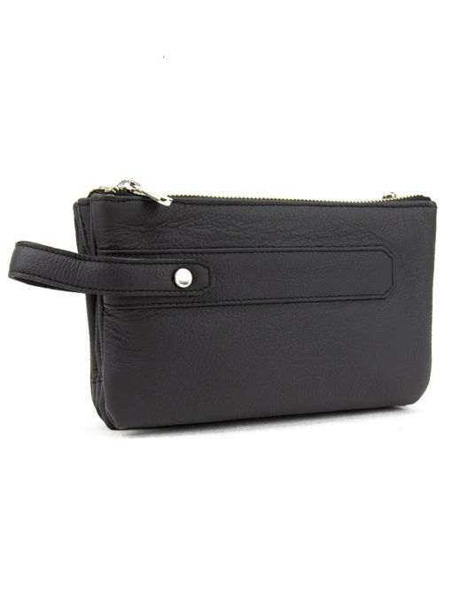 Сумки RoyalBag модель AJ-TV-109A-CL Фото