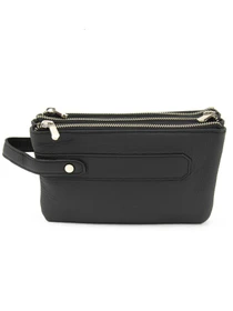 Сумки RoyalBag модель AJ-TV-109A-CL Фото