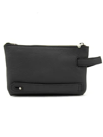 Сумки RoyalBag модель AJ-TV-109A-CL Фото