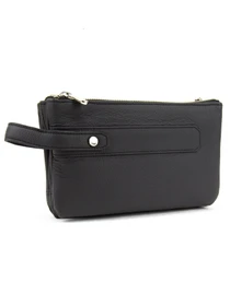Сумки RoyalBag модель AJ-TV-109A-CL Фото