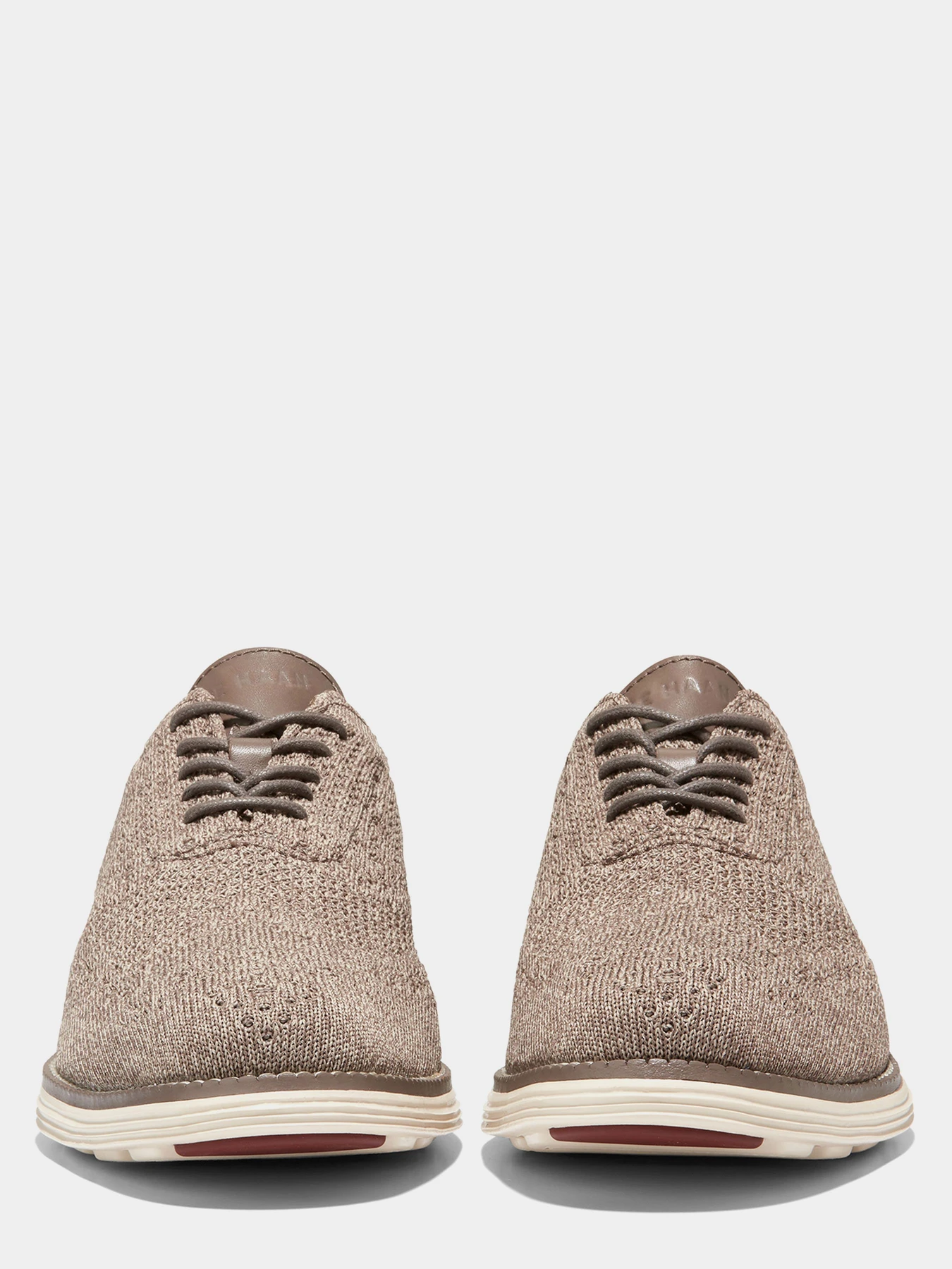 Туфли и лоферы Cole Haan модель C36874 Туфли и лоферы Cole Haan модель C36874 Фото