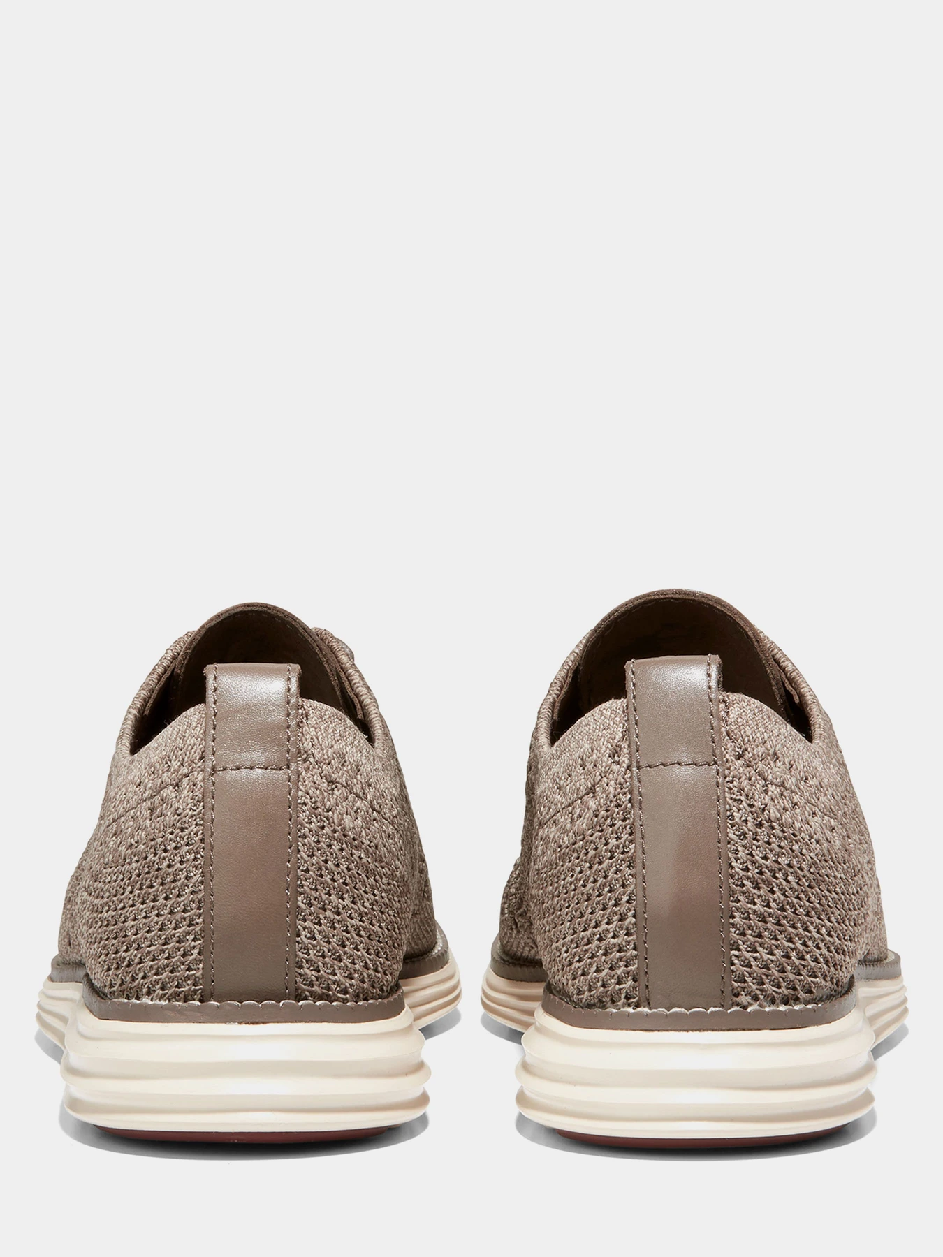 Туфли и лоферы Cole Haan модель C36874 Туфли и лоферы Cole Haan модель C36874 Фото