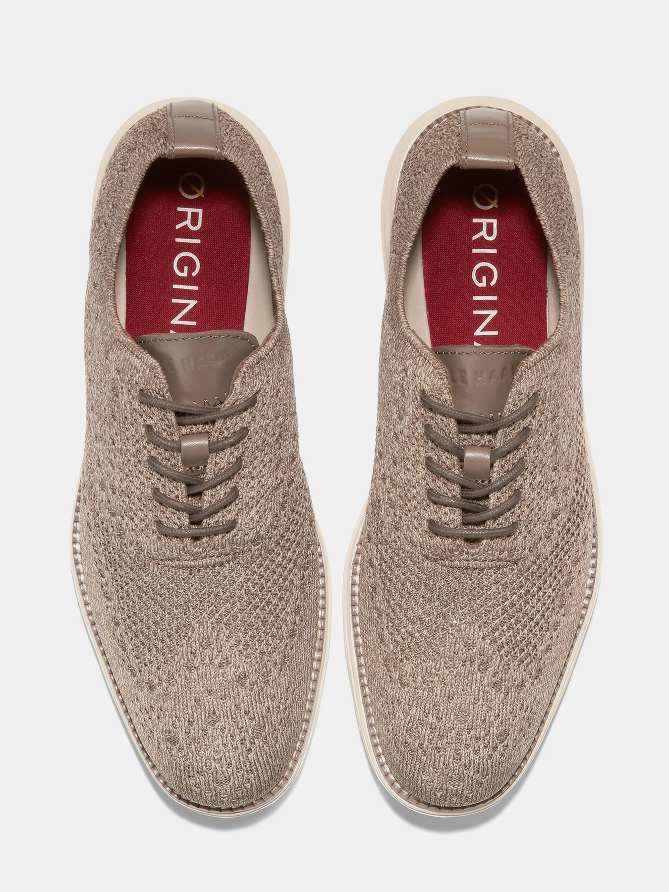 Туфли и лоферы Cole Haan модель C36874 Туфли и лоферы Cole Haan модель C36874 Фото