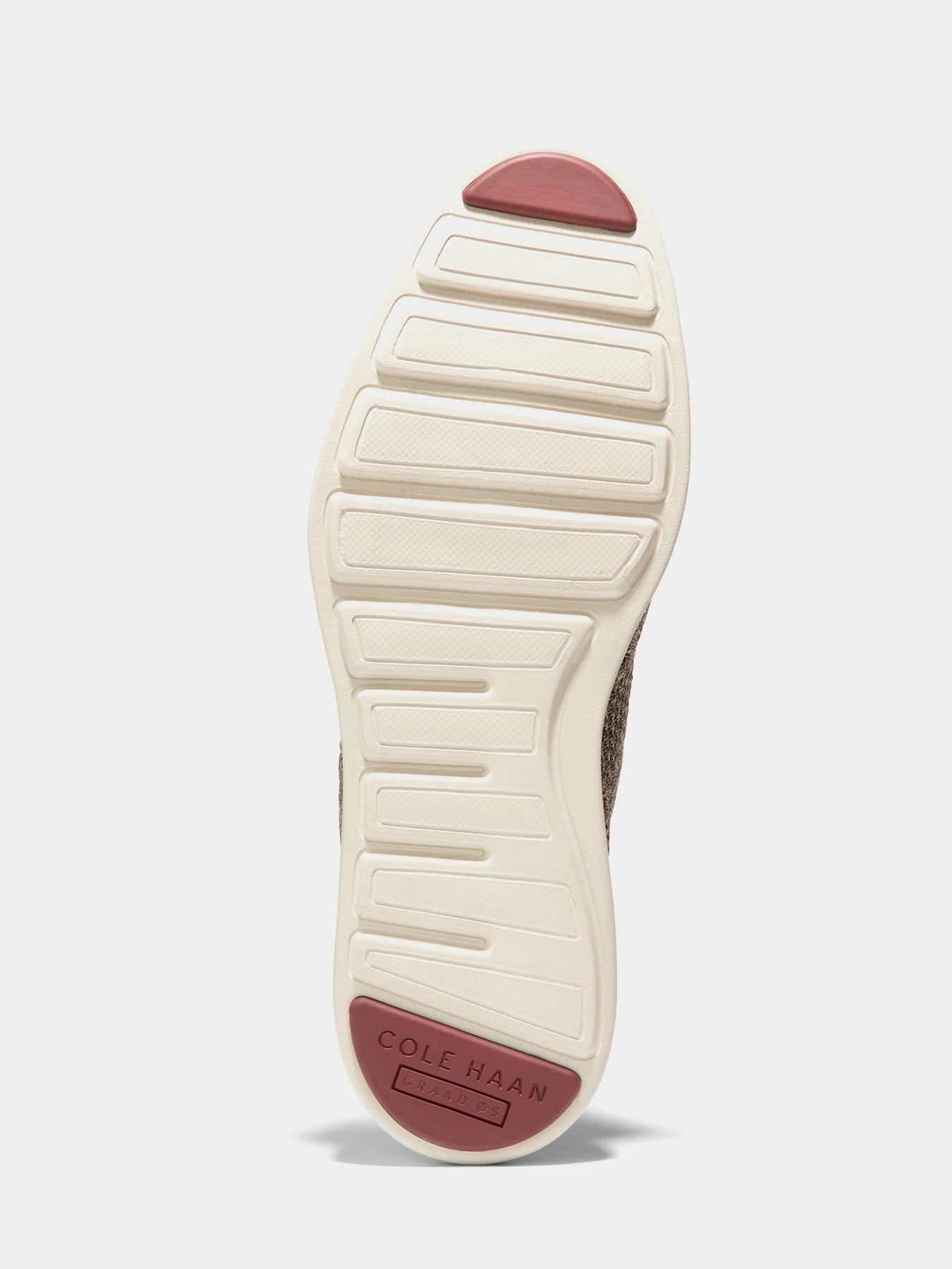 Туфли и лоферы Cole Haan модель C36874 Туфли и лоферы Cole Haan модель C36874 Фото
