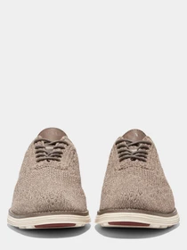 Туфли и лоферы Cole Haan модель C36874 Фото