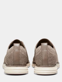 Туфли и лоферы Cole Haan модель C36874 Фото