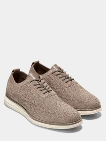 Туфли и лоферы Cole Haan модель C36874 Фото