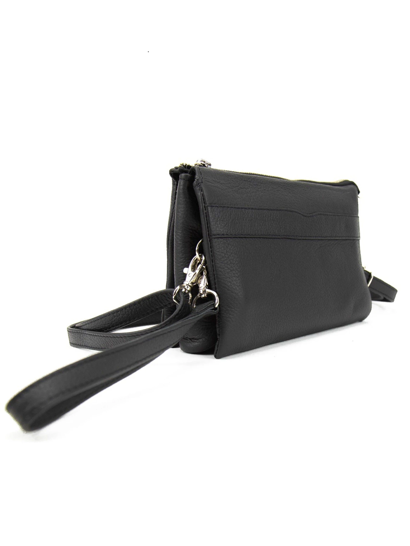 Сумки RoyalBag модель AJ-TV-101A-CL Фото