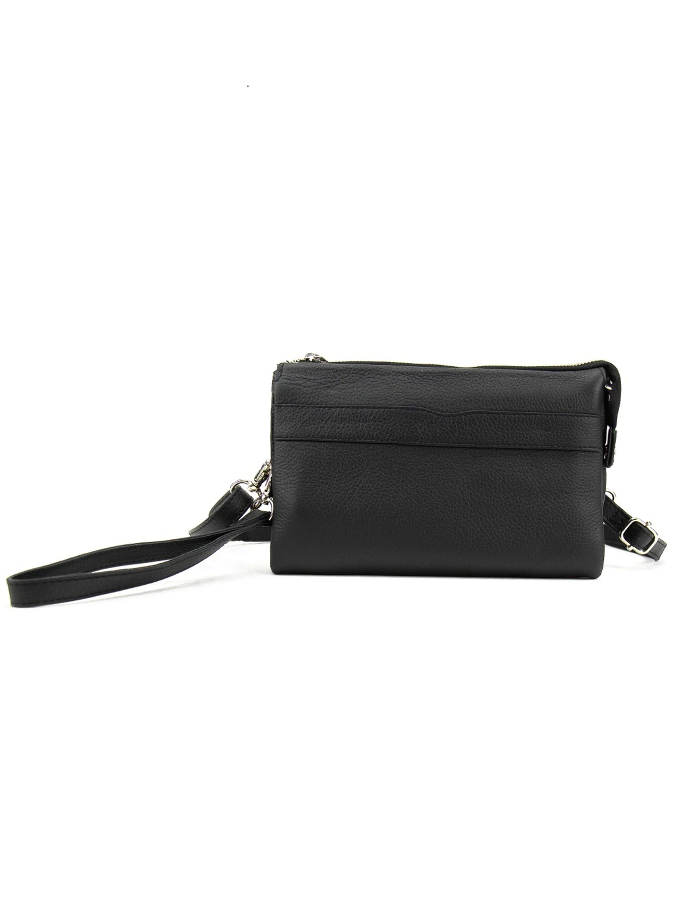 Сумки RoyalBag модель AJ-TV-101A-CL Фото
