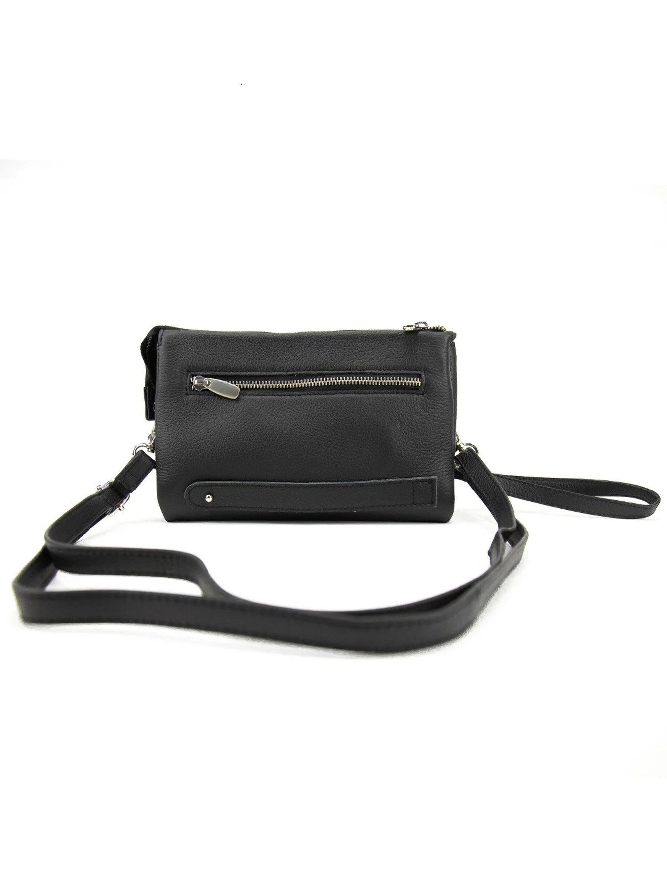Сумки RoyalBag модель AJ-TV-101A-CL Фото