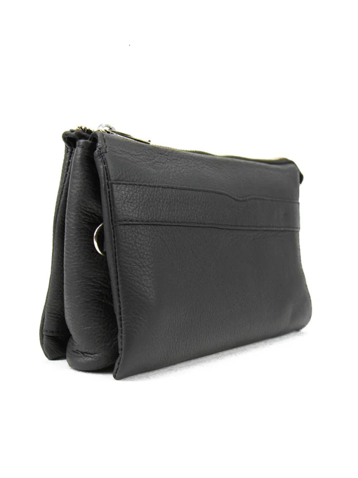 Сумки RoyalBag модель AJ-TV-101A-CL Фото