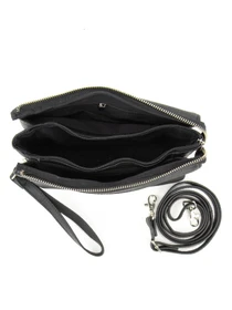 Сумки RoyalBag модель AJ-TV-101A-CL Фото
