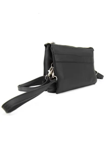 Сумки RoyalBag модель AJ-TV-101A-CL Фото
