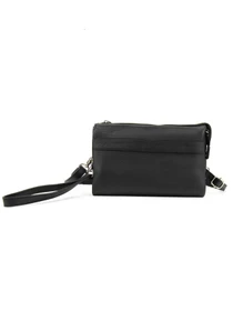 Сумки RoyalBag модель AJ-TV-101A-CL Фото