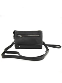 Сумки RoyalBag модель AJ-TV-101A-CL Фото