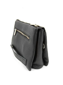 Сумки RoyalBag модель AJ-TV-101A-CL Фото