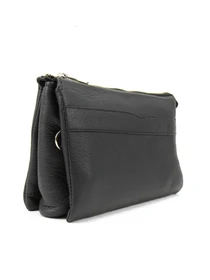 Сумки RoyalBag модель AJ-TV-101A-CL Фото