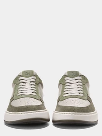 Кеди Cole Haan модель C36990 Фото