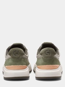 Кеди Cole Haan модель C36990 Фото