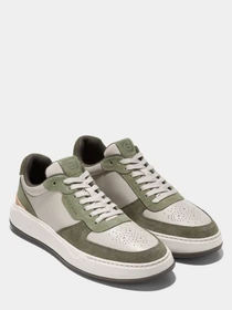 Кеди Cole Haan модель C36990 Фото