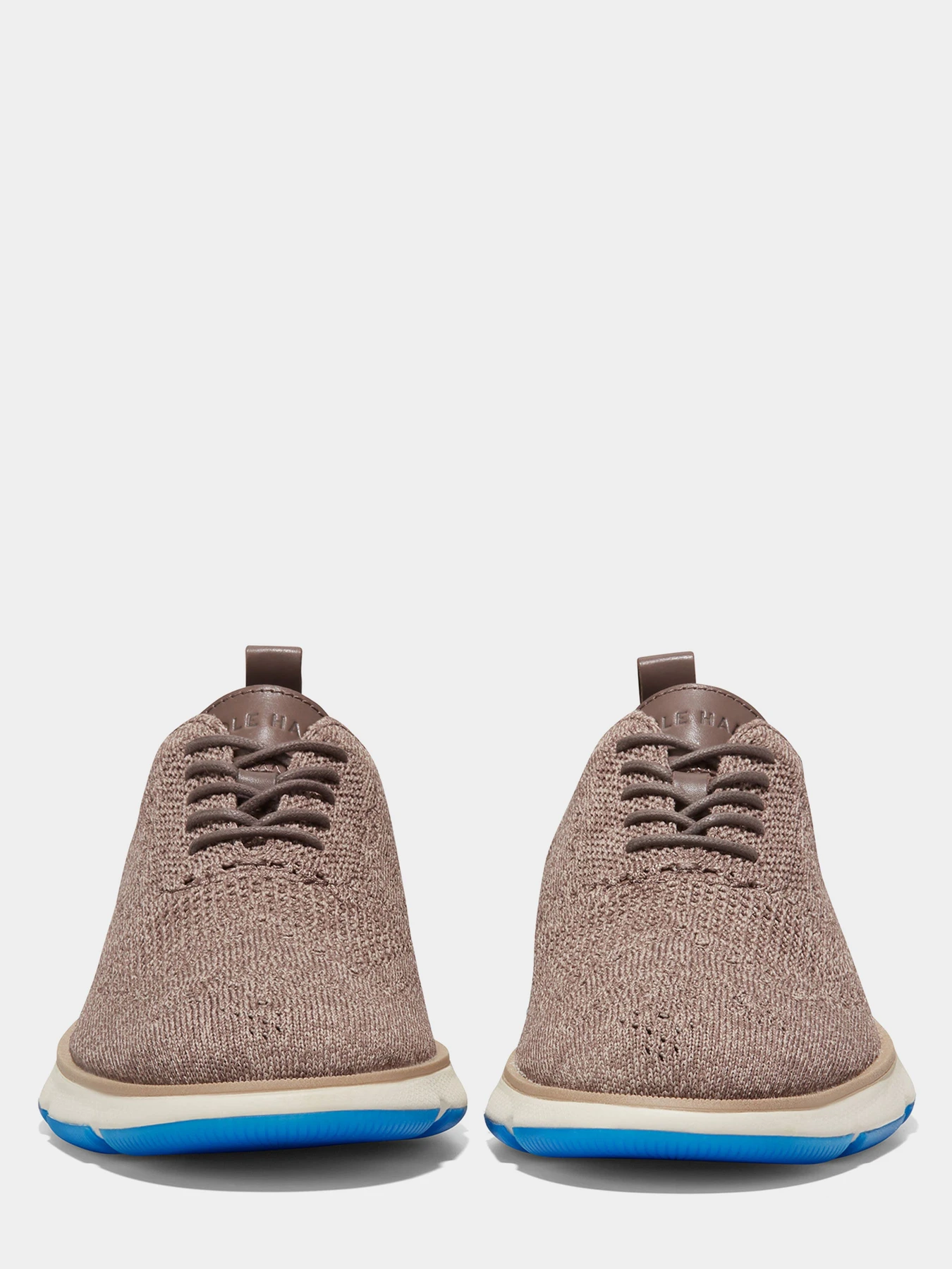 Туфли и лоферы Cole Haan модель C37188 Туфли и лоферы Cole Haan модель C37188 Фото