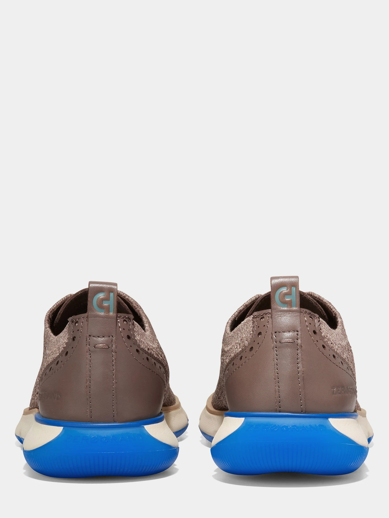 Туфли и лоферы Cole Haan модель C37188 Туфли и лоферы Cole Haan модель C37188 Фото