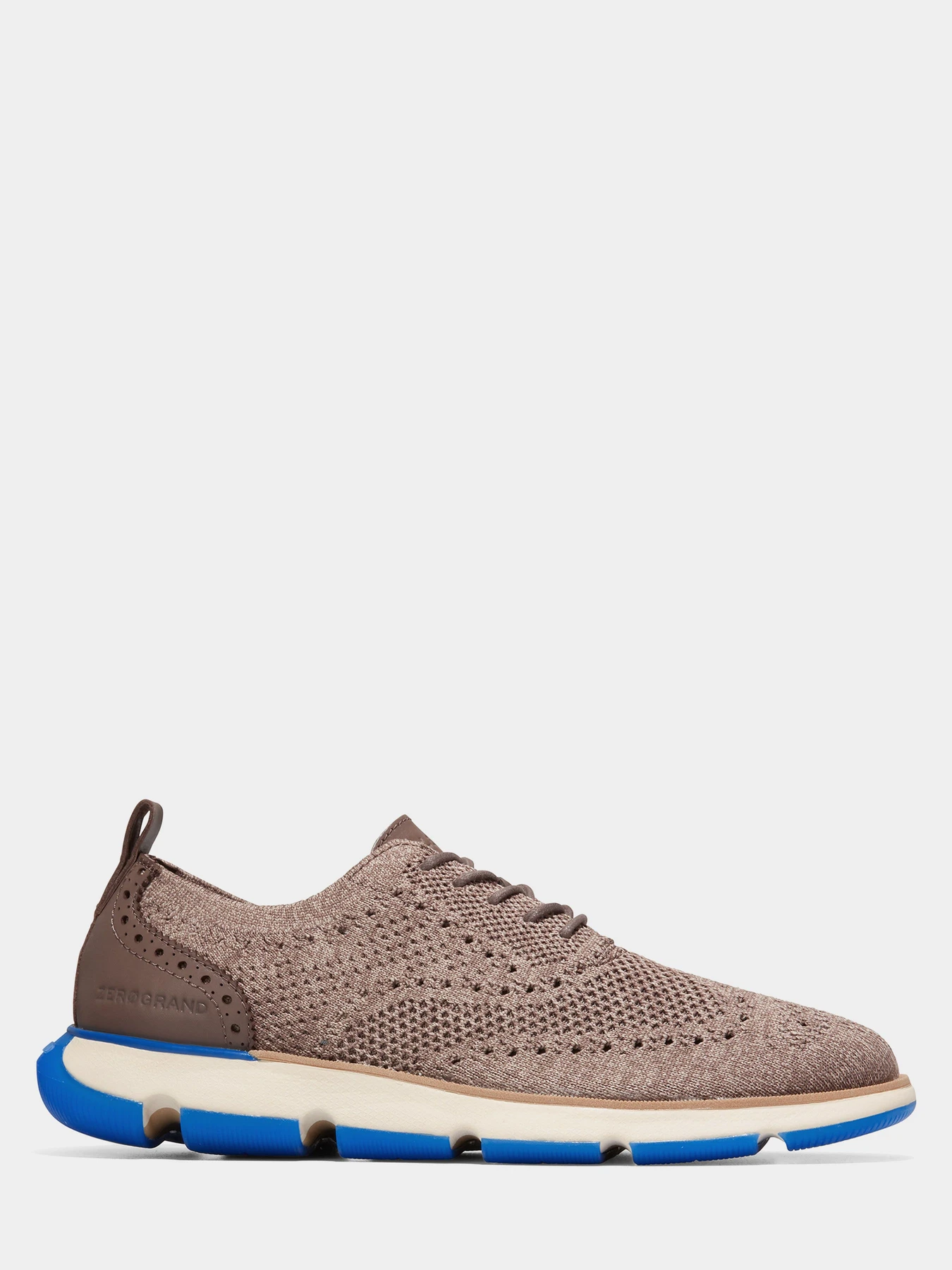 Туфли и лоферы Cole Haan модель C37188 Туфли и лоферы Cole Haan модель C37188 Фото