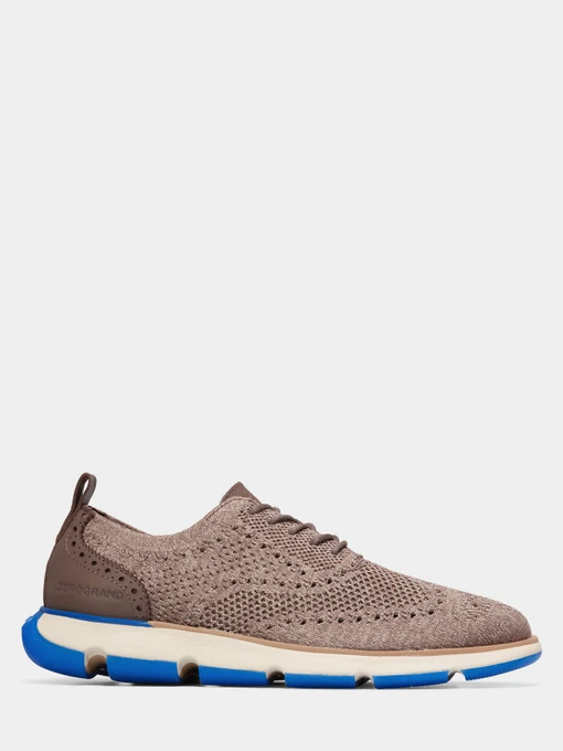 Туфлі та лофери Cole Haan модель C37188 Фото