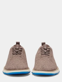 Туфли и лоферы Cole Haan модель C37188 Фото