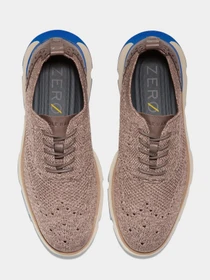 Туфли и лоферы Cole Haan модель C37188 Фото
