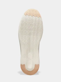 Слипоны и мокасины Cole Haan модель C37196 Фото