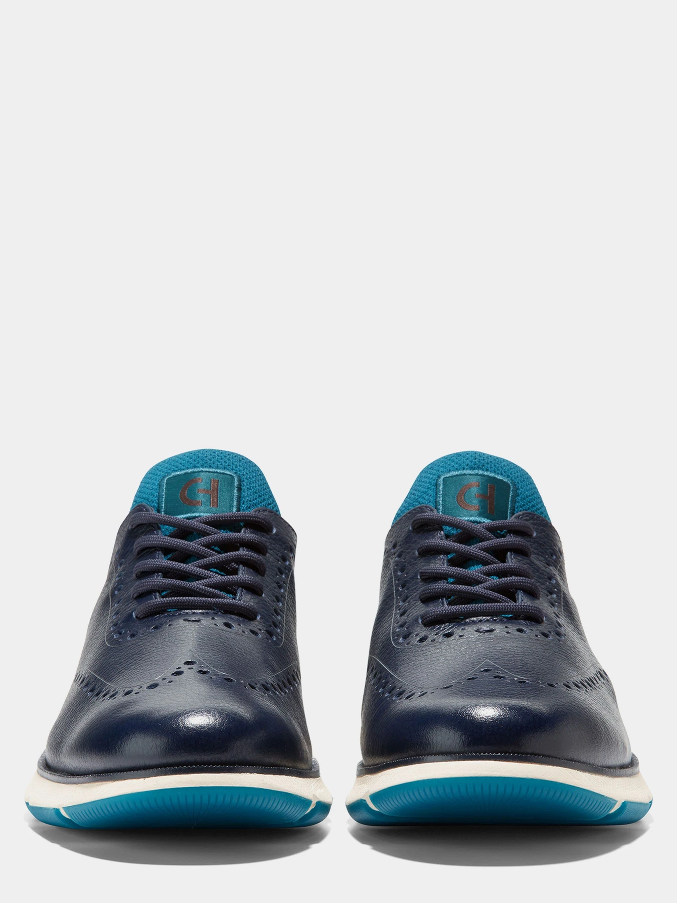 Туфли и лоферы Cole Haan модель C37211 Туфли и лоферы Cole Haan модель C37211 Фото