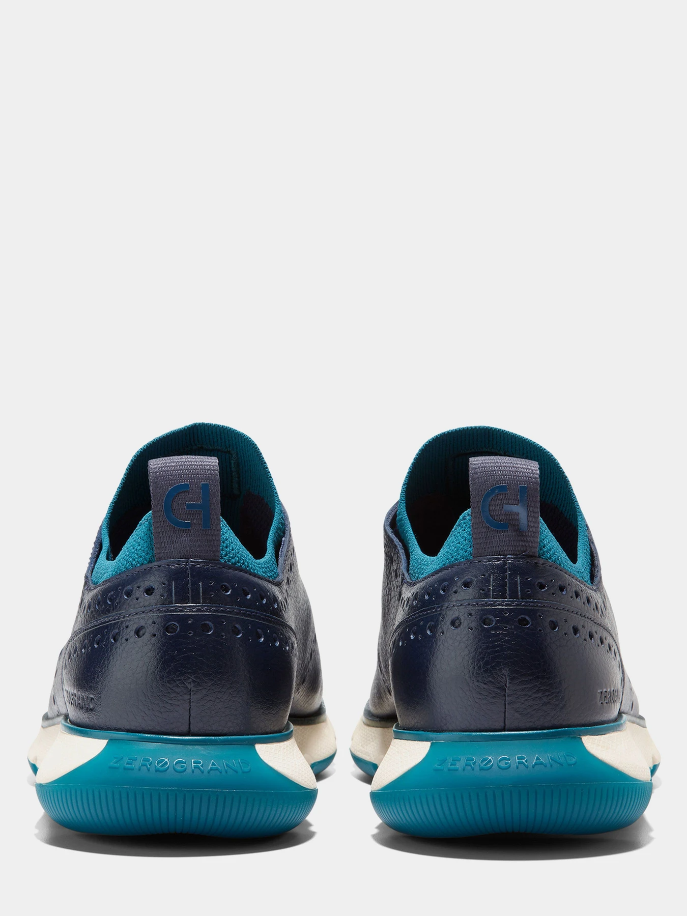 Туфли и лоферы Cole Haan модель C37211 Туфли и лоферы Cole Haan модель C37211 Фото