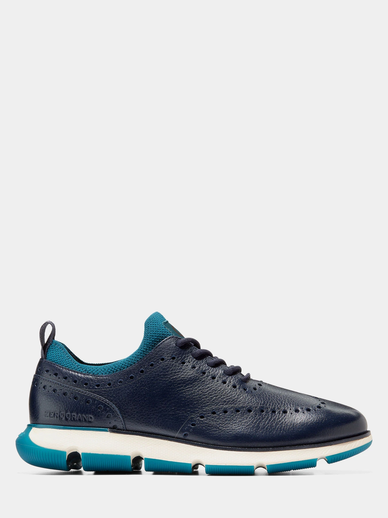 Туфли и лоферы Cole Haan модель C37211 Туфли и лоферы Cole Haan модель C37211 Фото