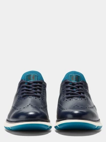 Туфли и лоферы Cole Haan модель C37211 Фото