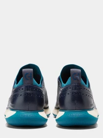 Туфли и лоферы Cole Haan модель C37211 Фото