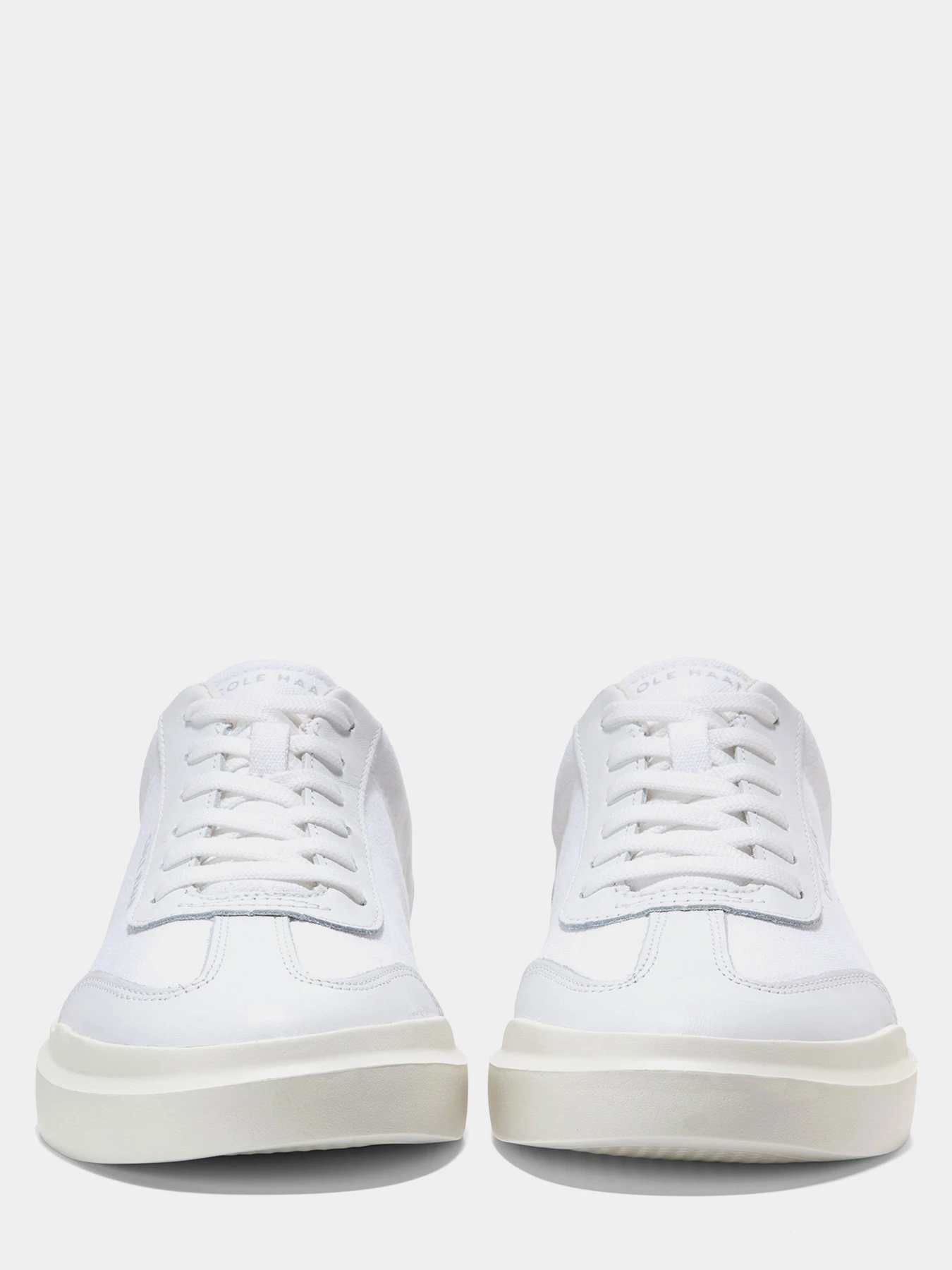 Кеди Cole Haan модель C37232 Фото