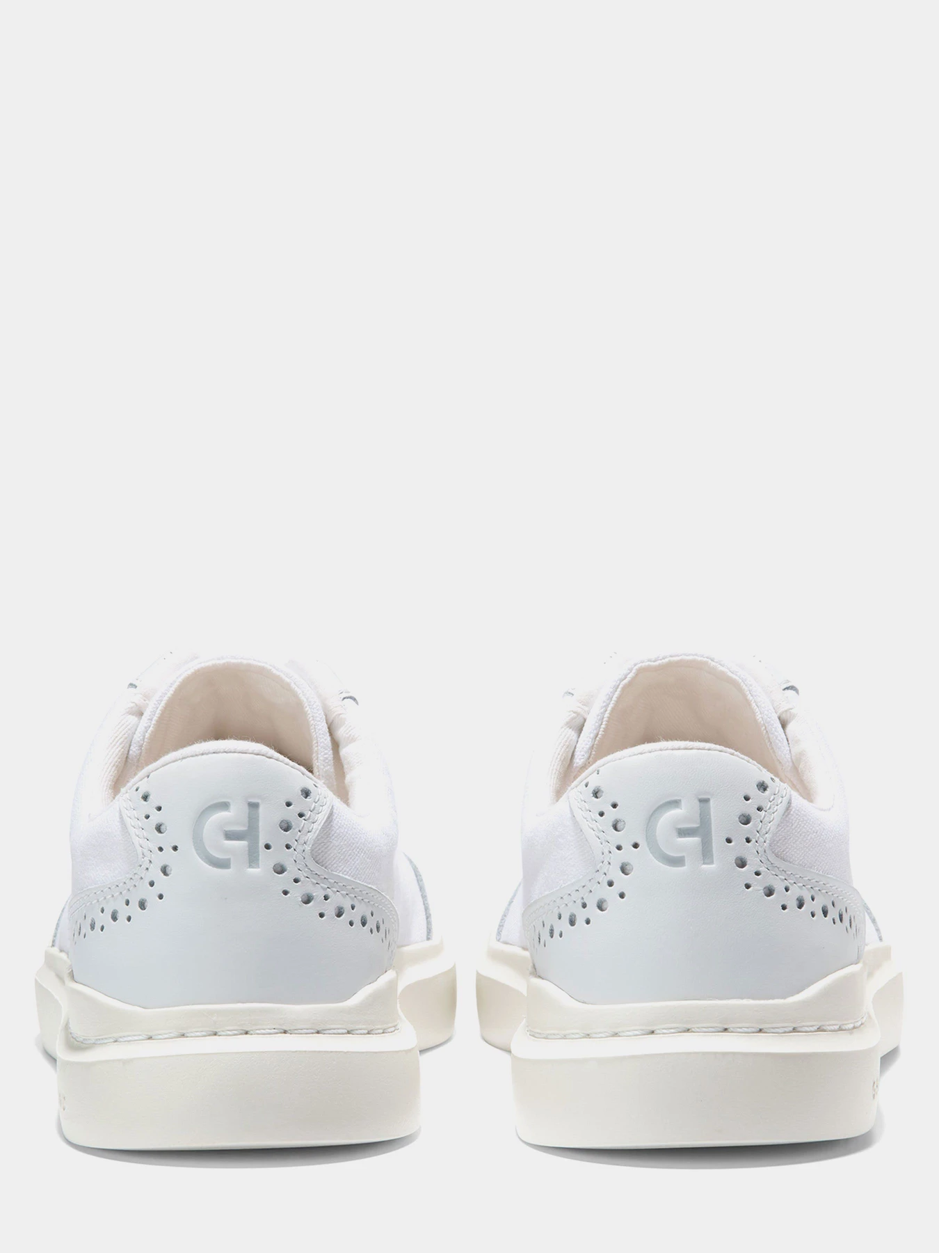 Кеди Cole Haan модель C37232 Фото