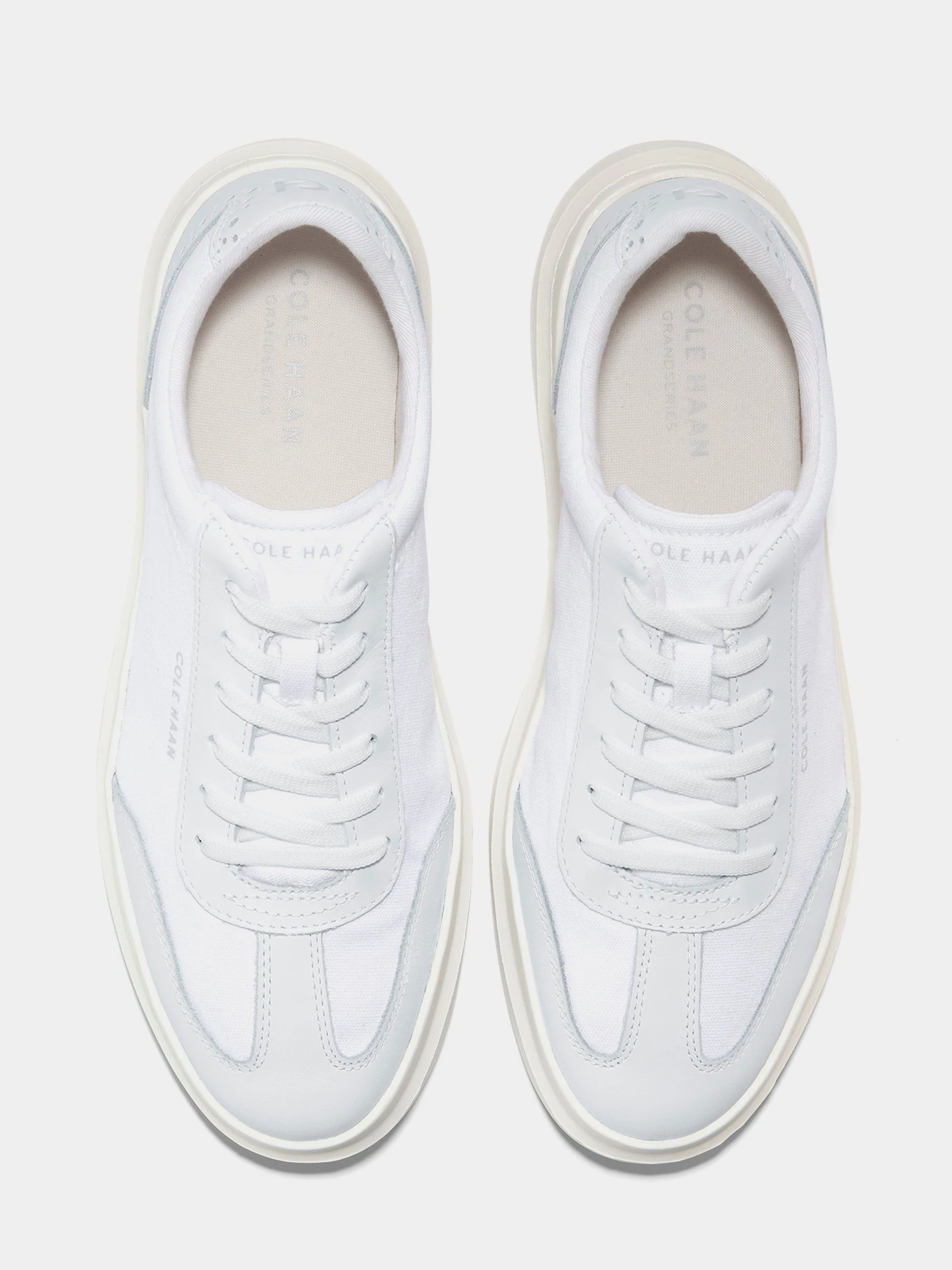 Кеди Cole Haan модель C37232 Фото