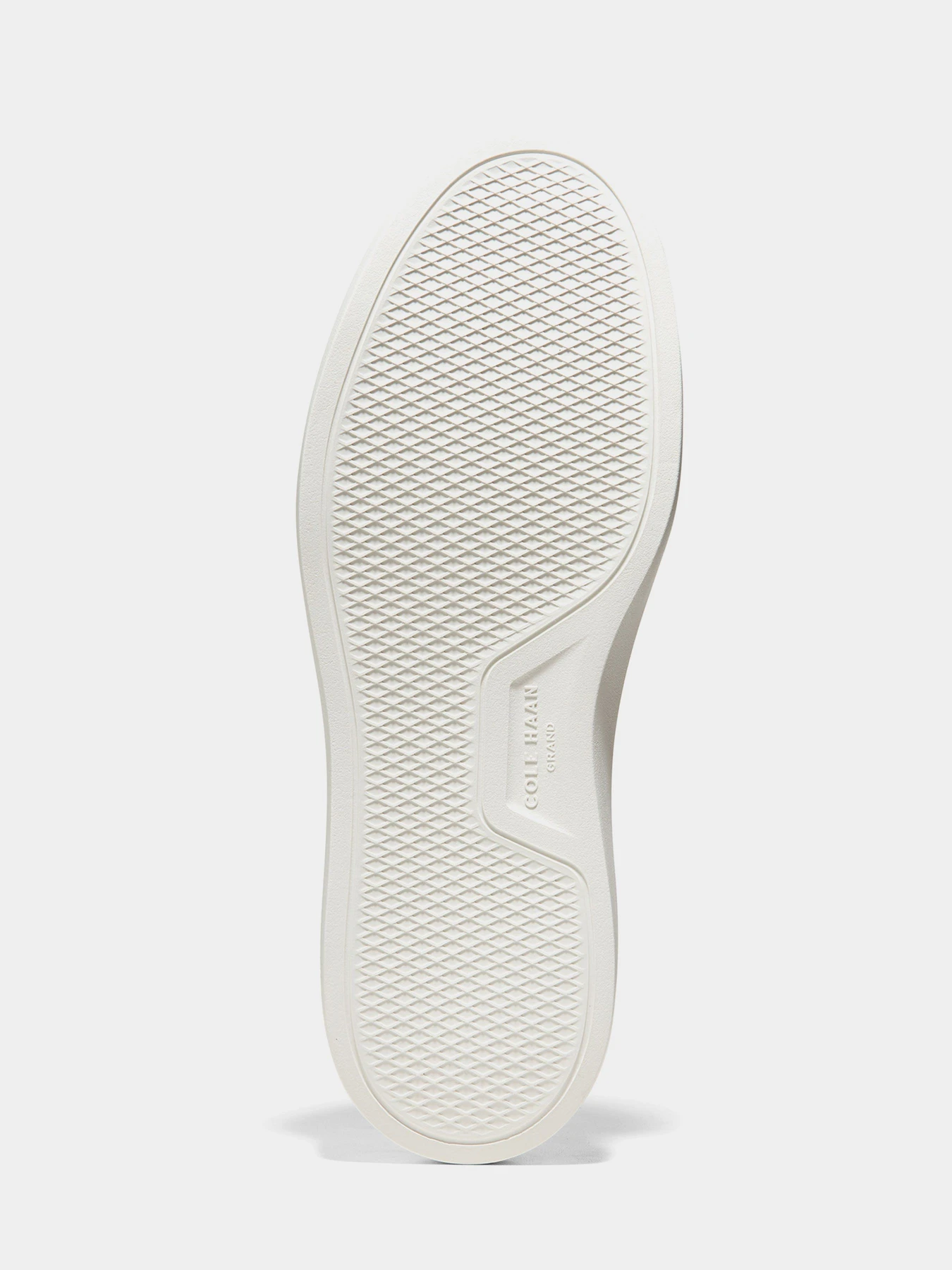 Кеди Cole Haan модель C37232 Фото