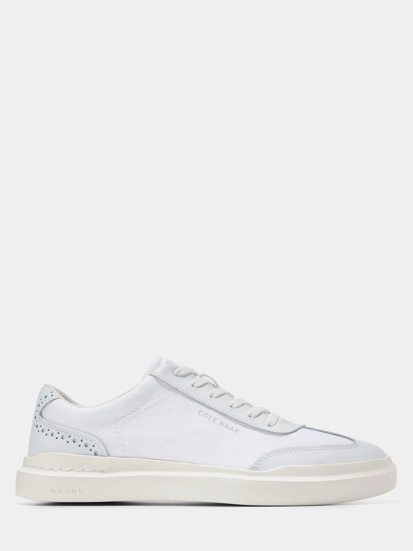Кеди Cole Haan модель C37232 Фото