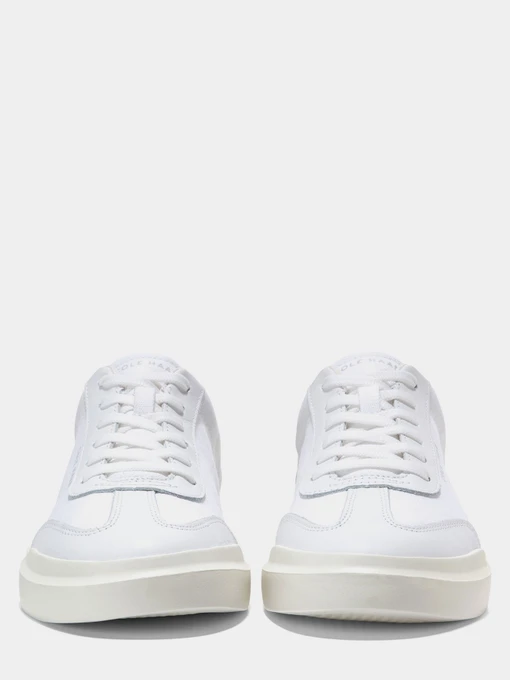 Чоловічі Кеди низькі Cole Haan фото 2
