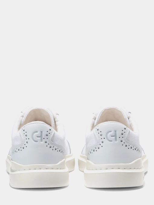Чоловічі Кеди низькі Cole Haan фото 3