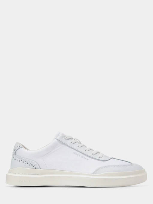 Кеди Cole Haan модель C37232 Фото