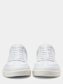 Кеди Cole Haan модель C37232 Фото