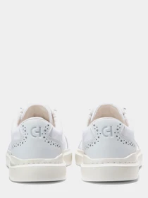 Кеди Cole Haan модель C37232 Фото