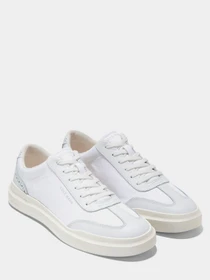 Кеди Cole Haan модель C37232 Фото