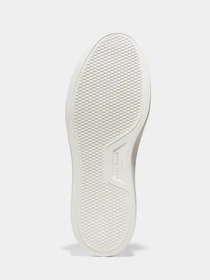 Кеди Cole Haan модель C37232 Фото