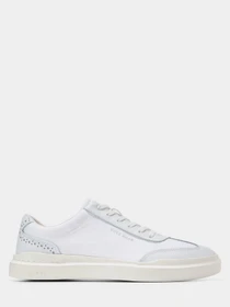 Кеди Cole Haan модель C37232 Фото